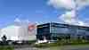 ICT har sitt huvudkontor i Auckland , Nya Zeeland. Här , i den toppmoderna FoU- och tillverkningsanläggningen, produceras företagets produkter.  